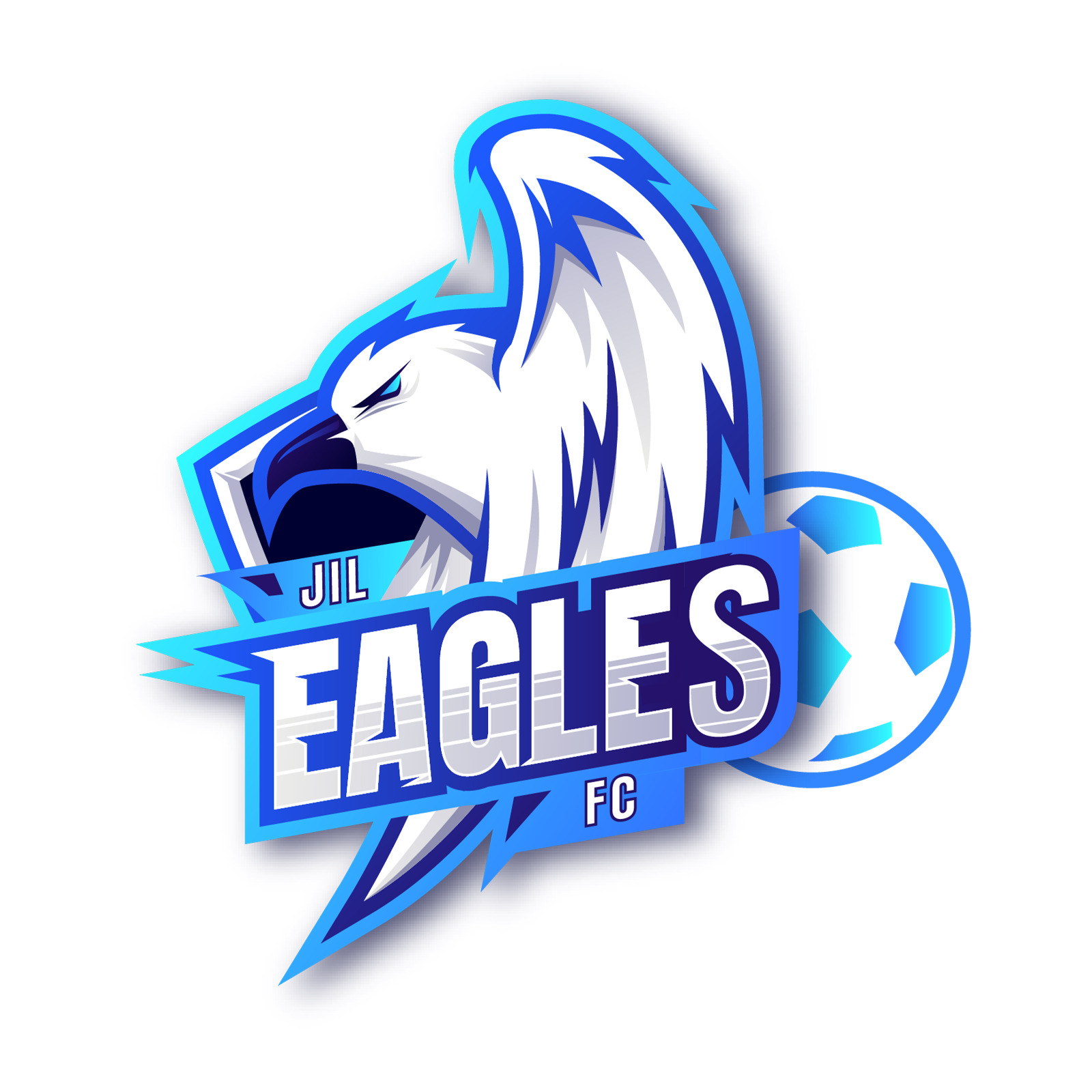 Jil Eagles Football Club